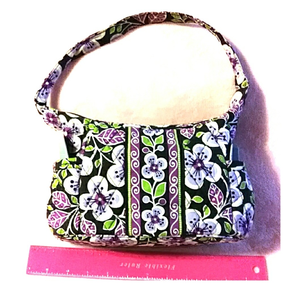 Vera Bradley Bag